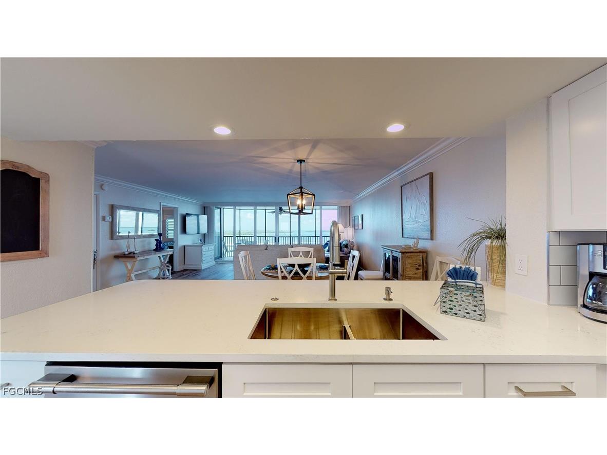 17170 Harbour Point Drive #735 Fort Myers FL 33908 2026008401 image10