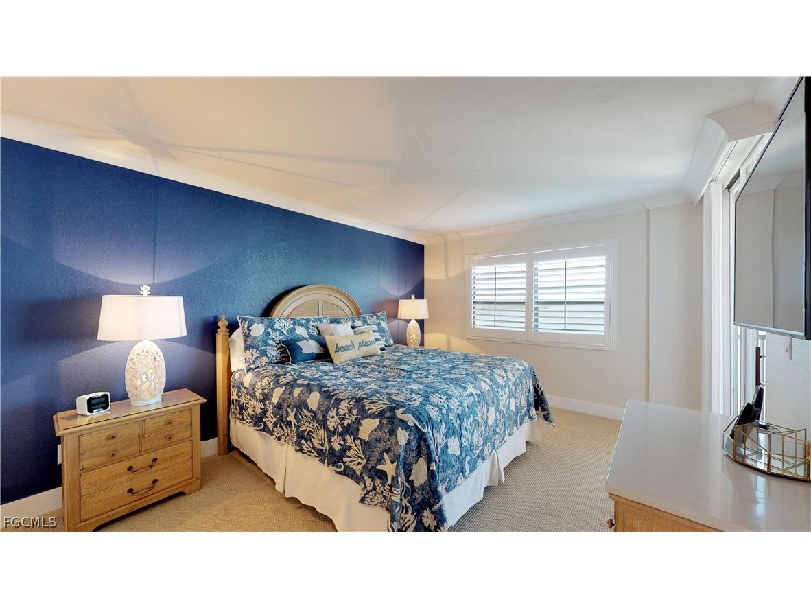 17170 Harbour Point Drive #735 Fort Myers FL 33908 2026008401 image11