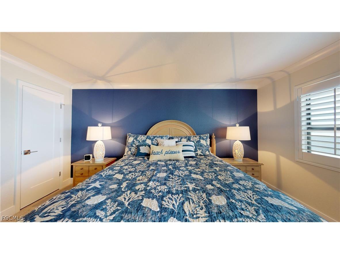17170 Harbour Point Drive #735 Fort Myers FL 33908 2026008401 image12