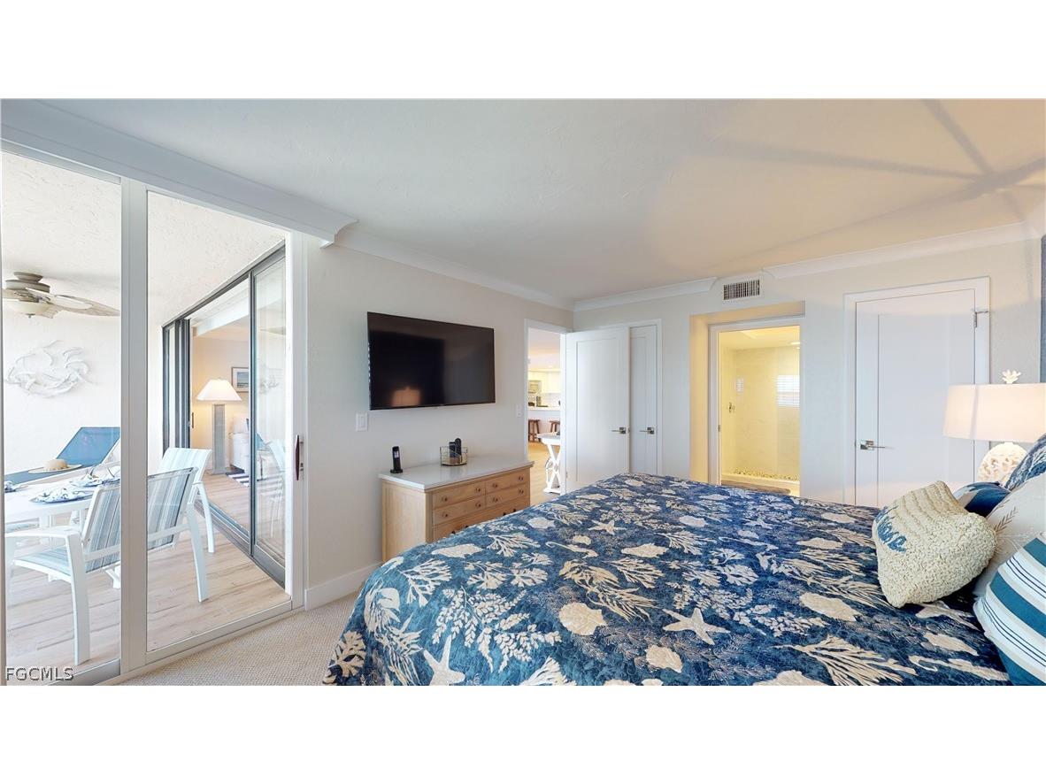 17170 Harbour Point Drive #735 Fort Myers FL 33908 2026008401 image13