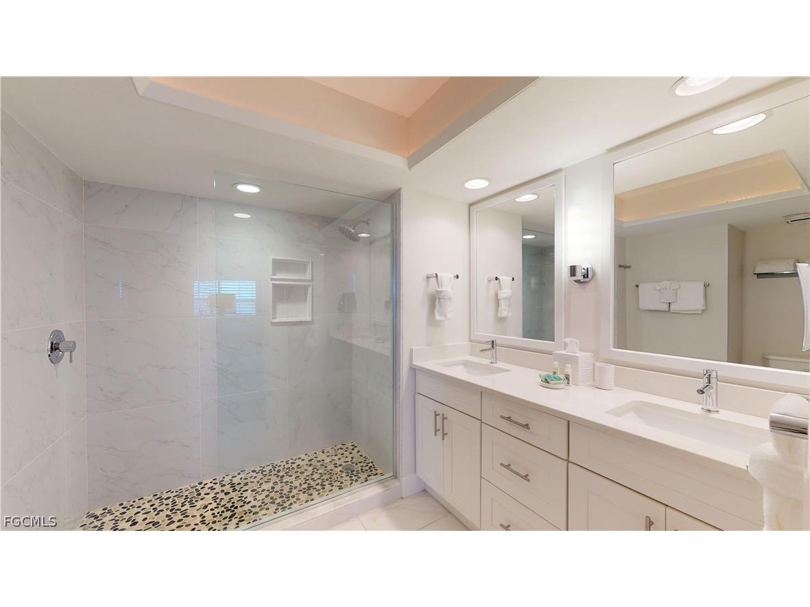 17170 Harbour Point Drive #735 Fort Myers FL 33908 2026008401 image14