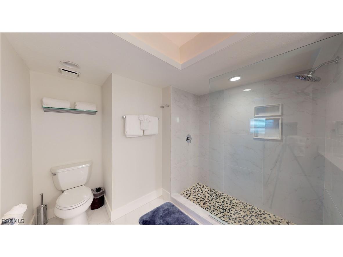 17170 Harbour Point Drive #735 Fort Myers FL 33908 2026008401 image15