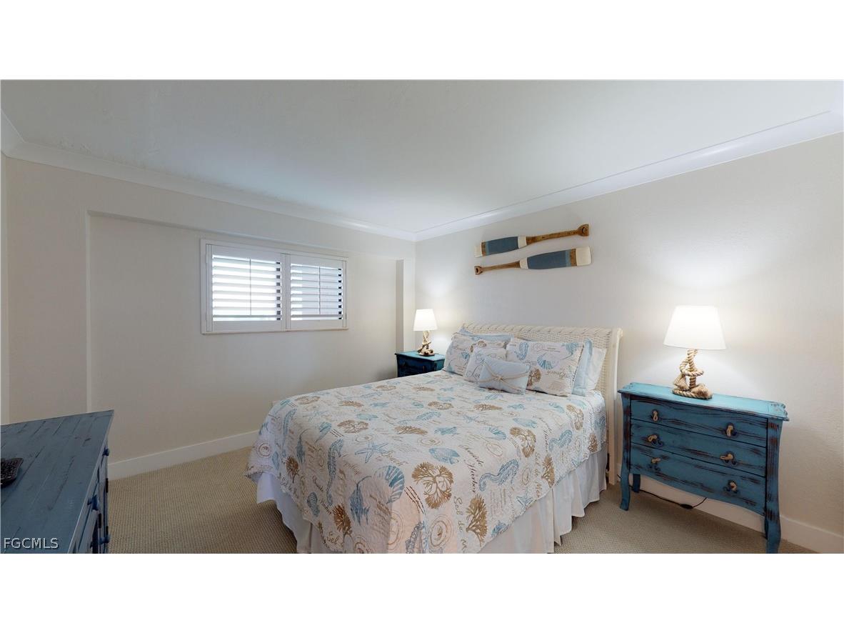 17170 Harbour Point Drive #735 Fort Myers FL 33908 2026008401 image16