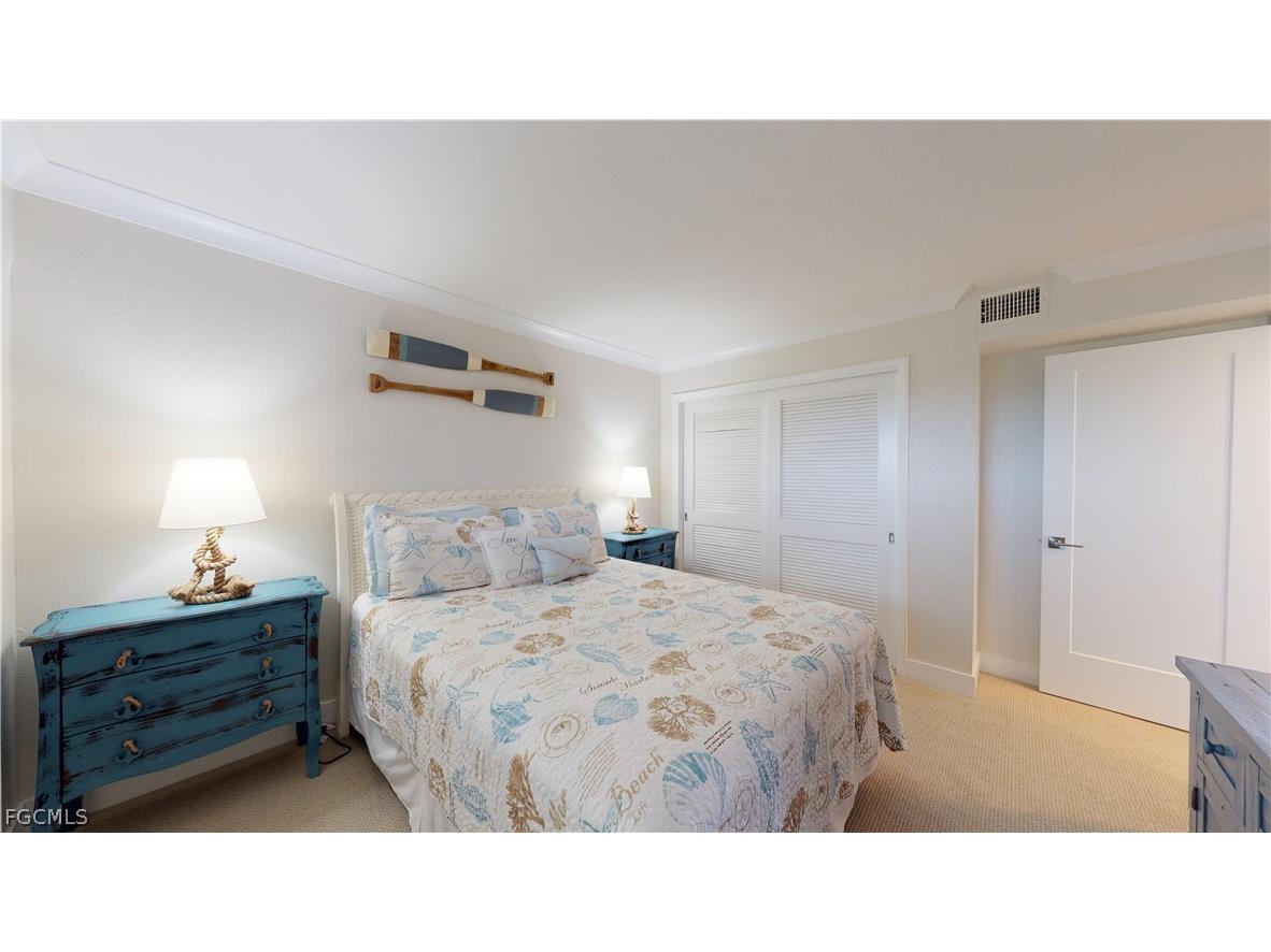 17170 Harbour Point Drive #735 Fort Myers FL 33908 2026008401 image17