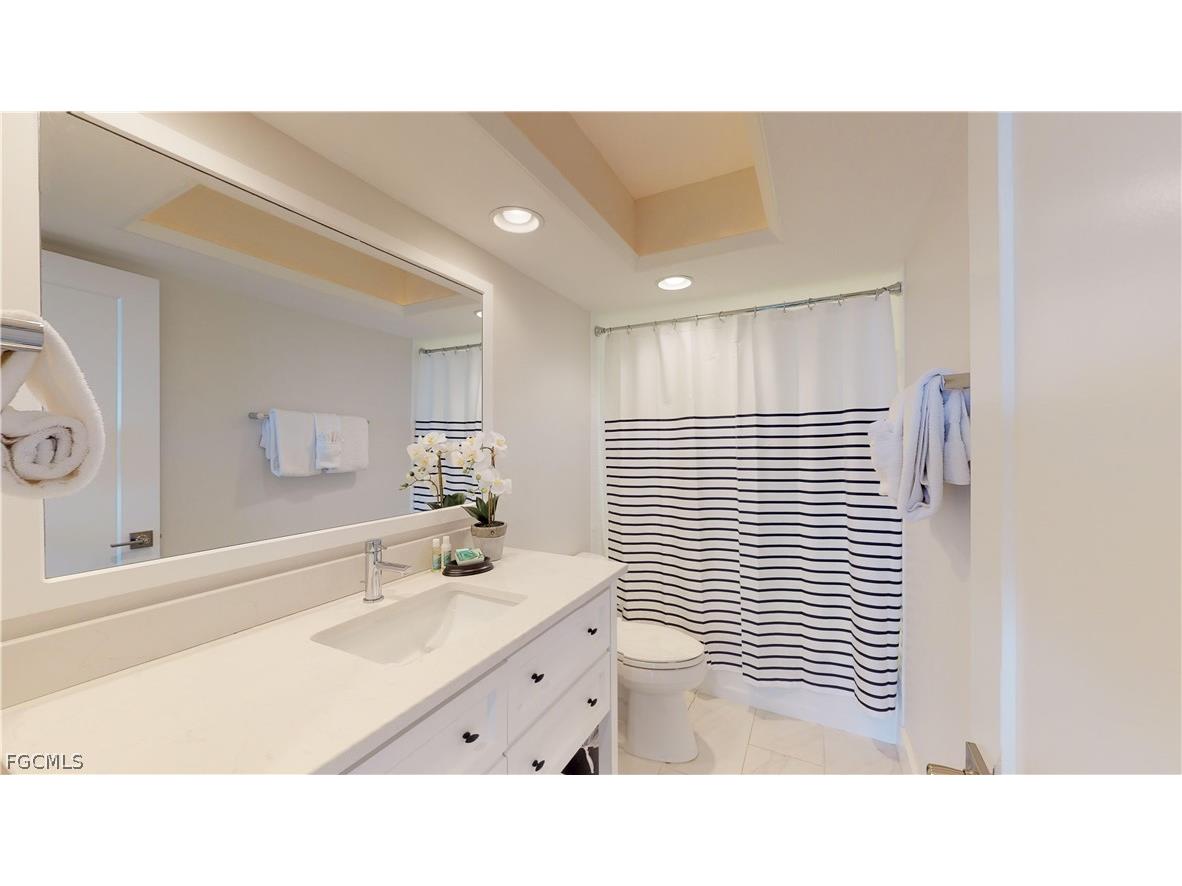 17170 Harbour Point Drive #735 Fort Myers FL 33908 2026008401 image18