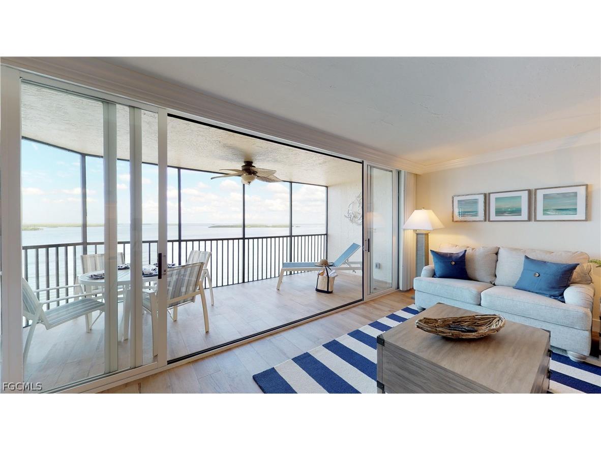 17170 Harbour Point Drive #735 Fort Myers FL 33908 2026008401 image2