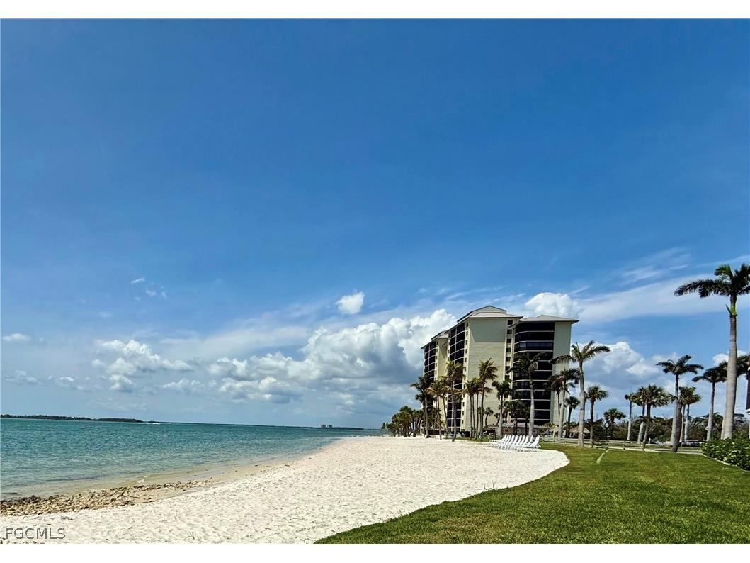 17170 Harbour Point Drive #735 Fort Myers FL 33908 2026008401 image21
