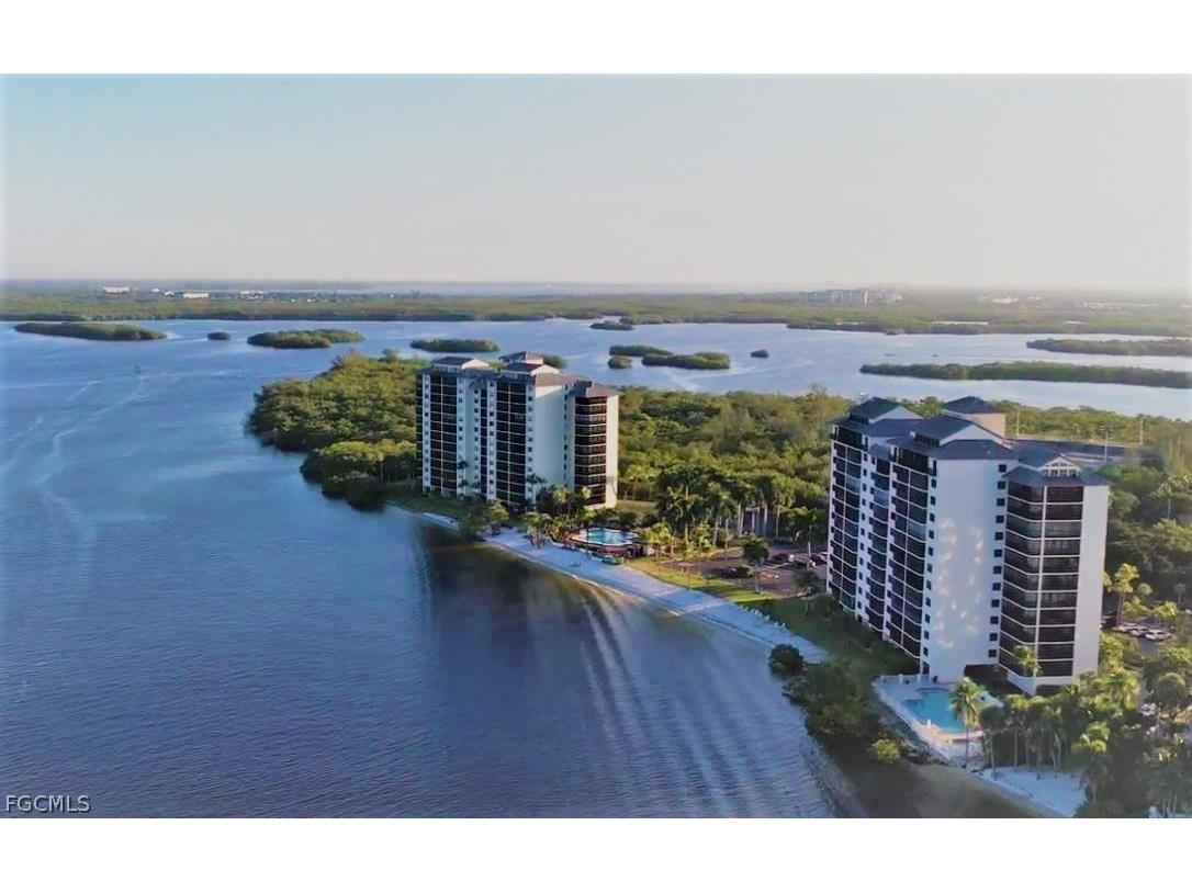 17170 Harbour Point Drive #735 Fort Myers FL 33908 2026008401 image23