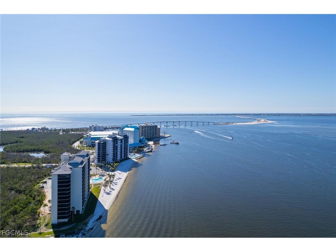 17170 Harbour Point Drive #735 Fort Myers FL 33908 2026008401 image25