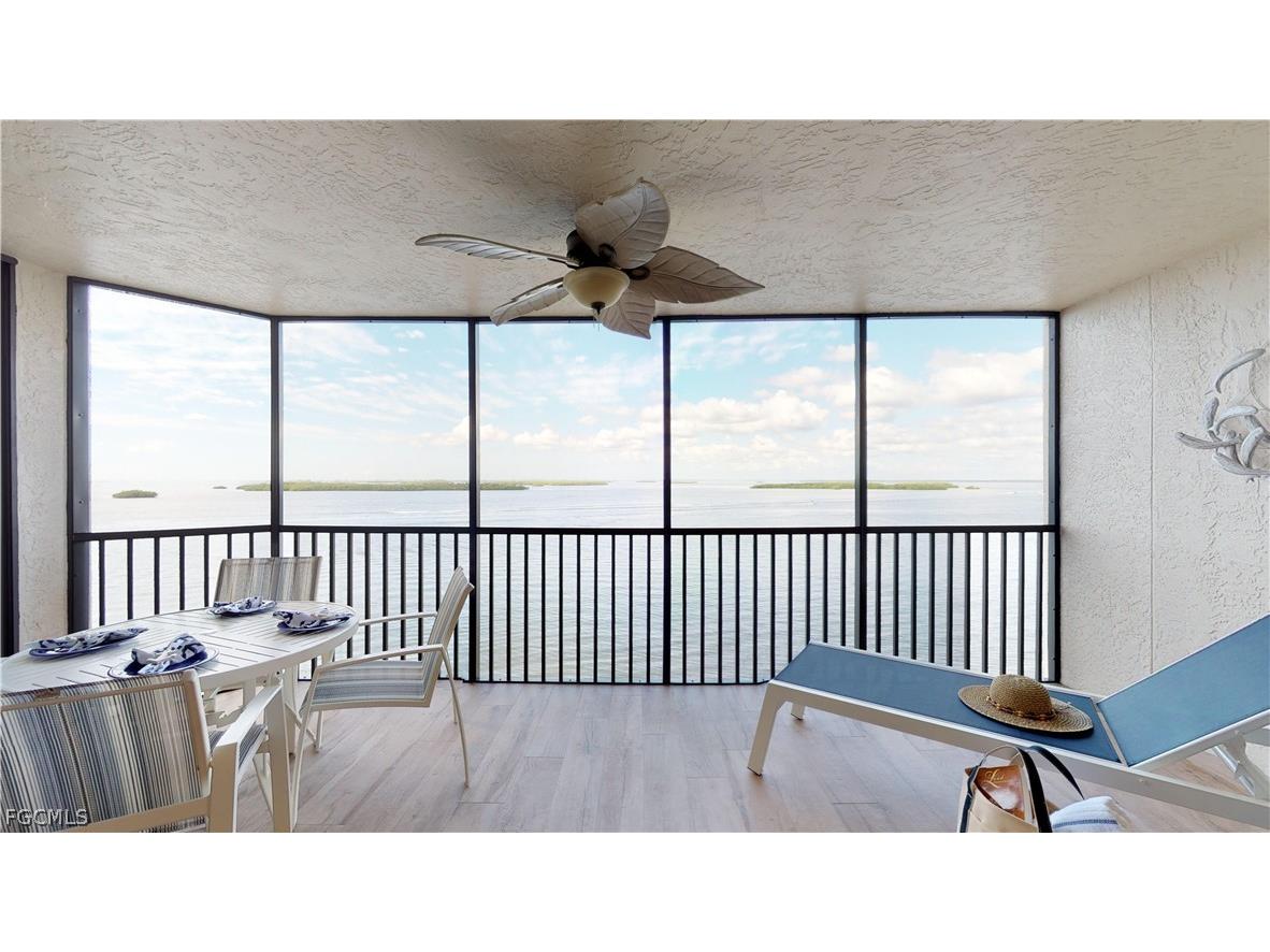 17170 Harbour Point Drive #735 Fort Myers FL 33908 2026008401 image3