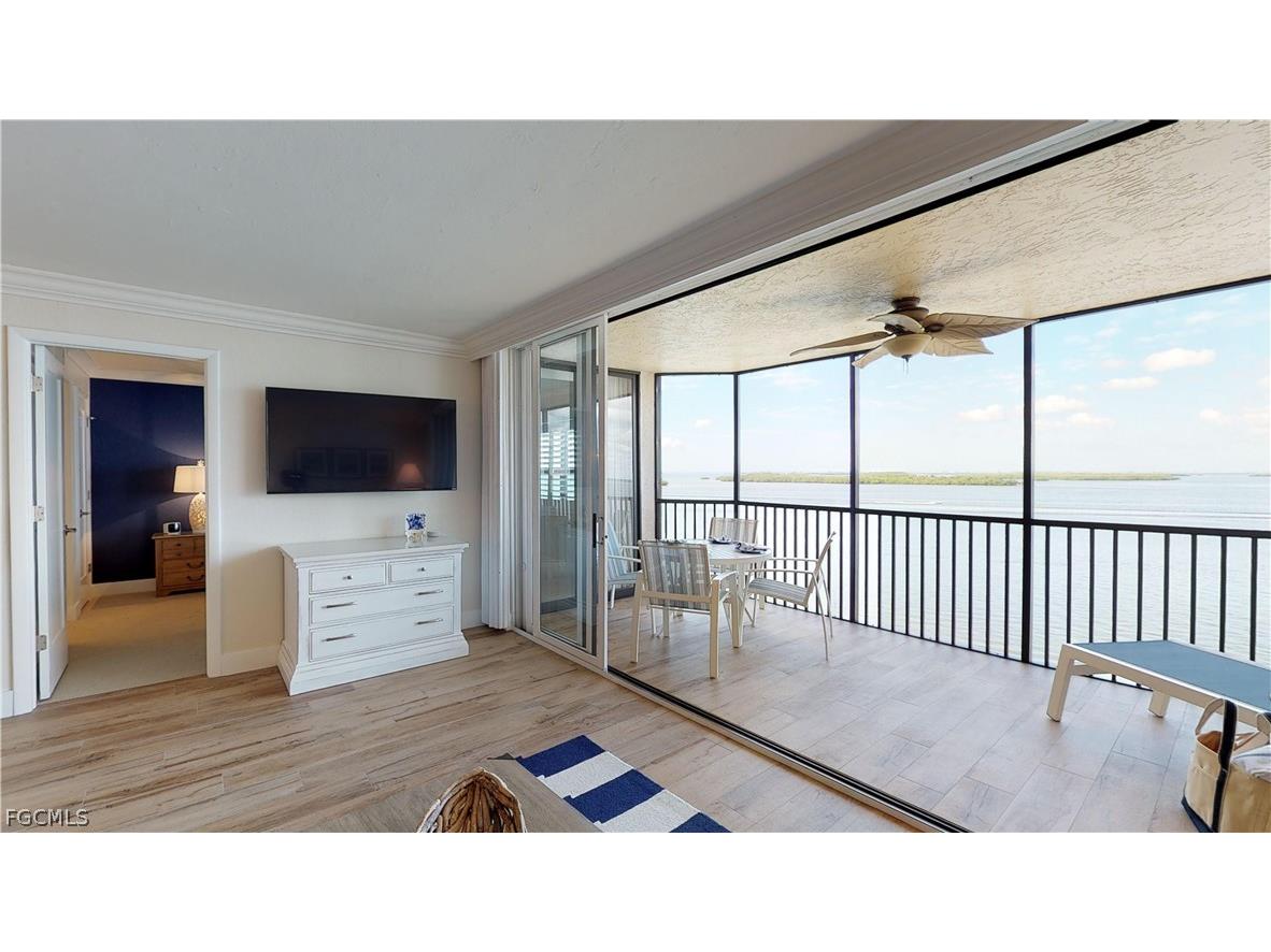17170 Harbour Point Drive #735 Fort Myers FL 33908 2026008401 image4