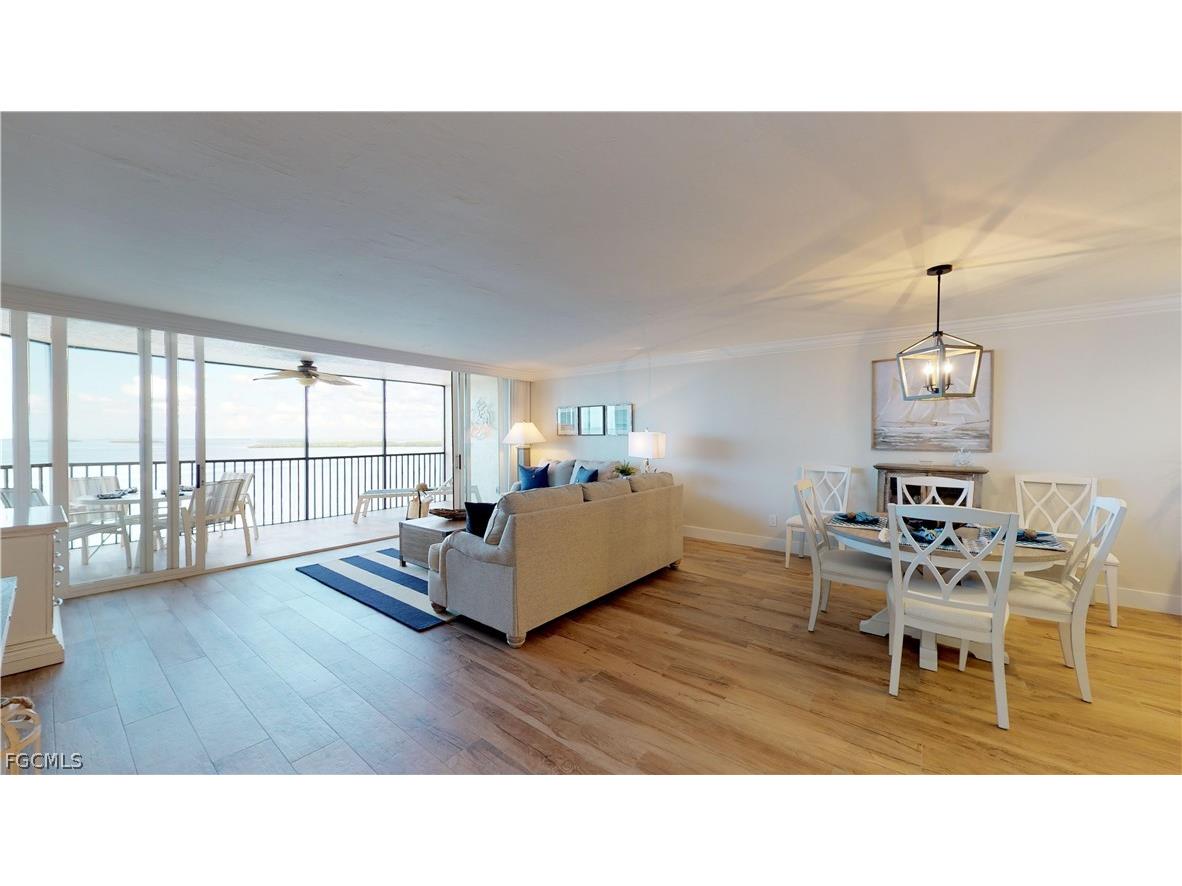 17170 Harbour Point Drive #735 Fort Myers FL 33908 2026008401 image5