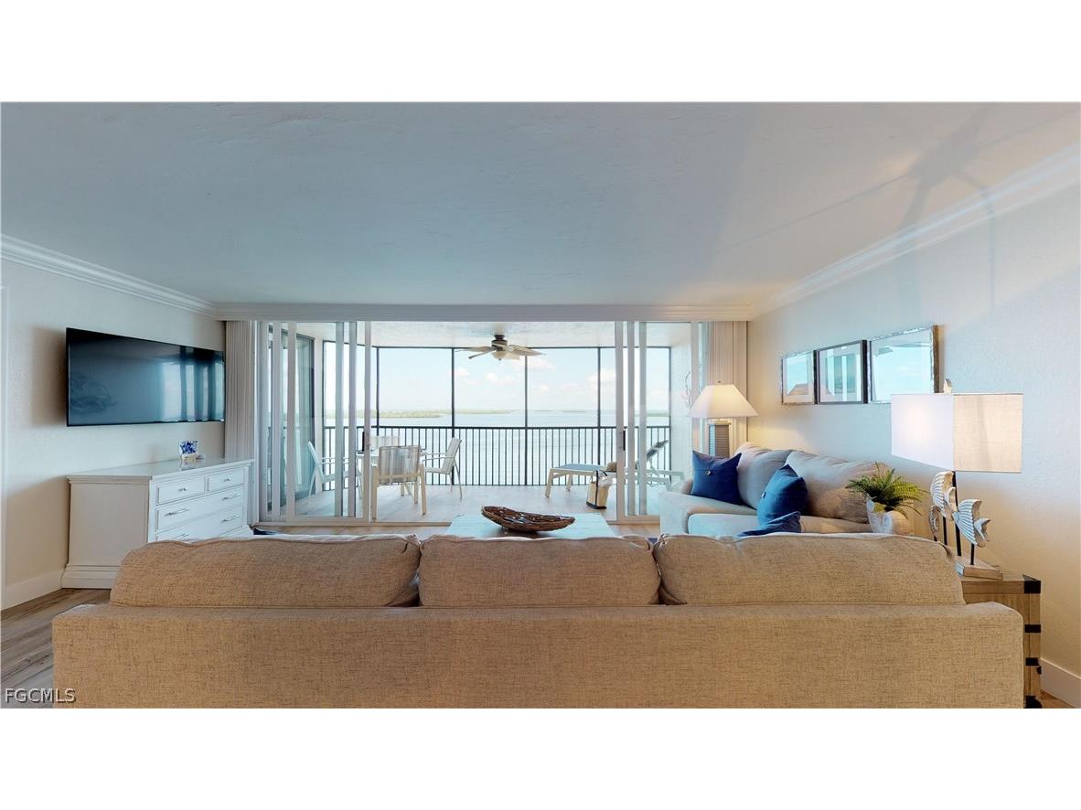 17170 Harbour Point Drive #735 Fort Myers FL 33908 2026008401 image8