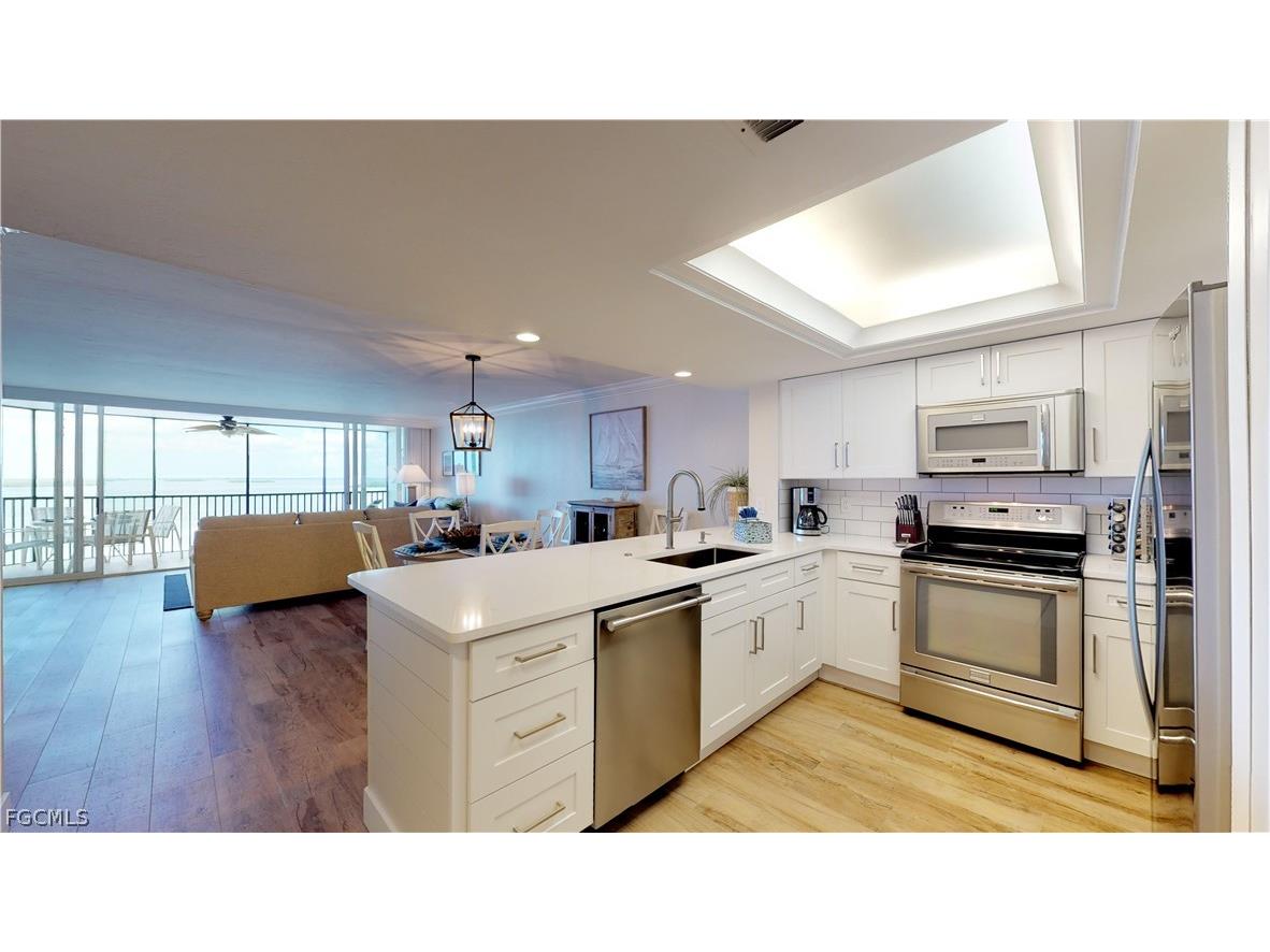 17170 Harbour Point Drive #735 Fort Myers FL 33908 2026008401 image9