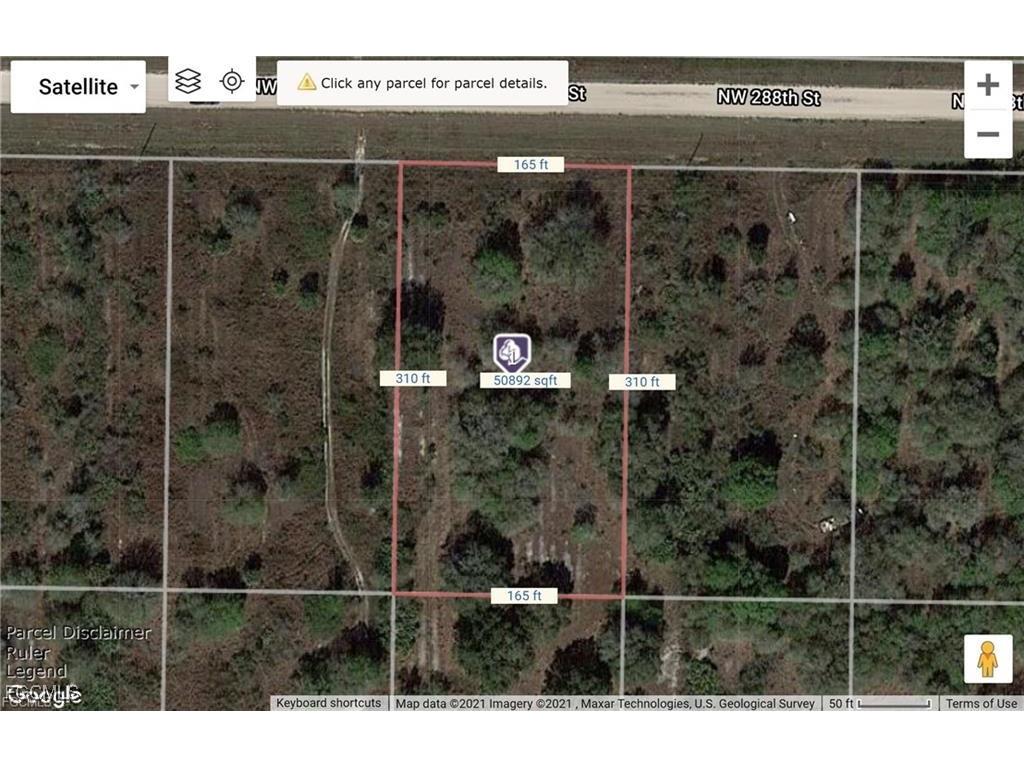 17170 NW 288th Street Okeechobee FL 34972 2025011856 image1