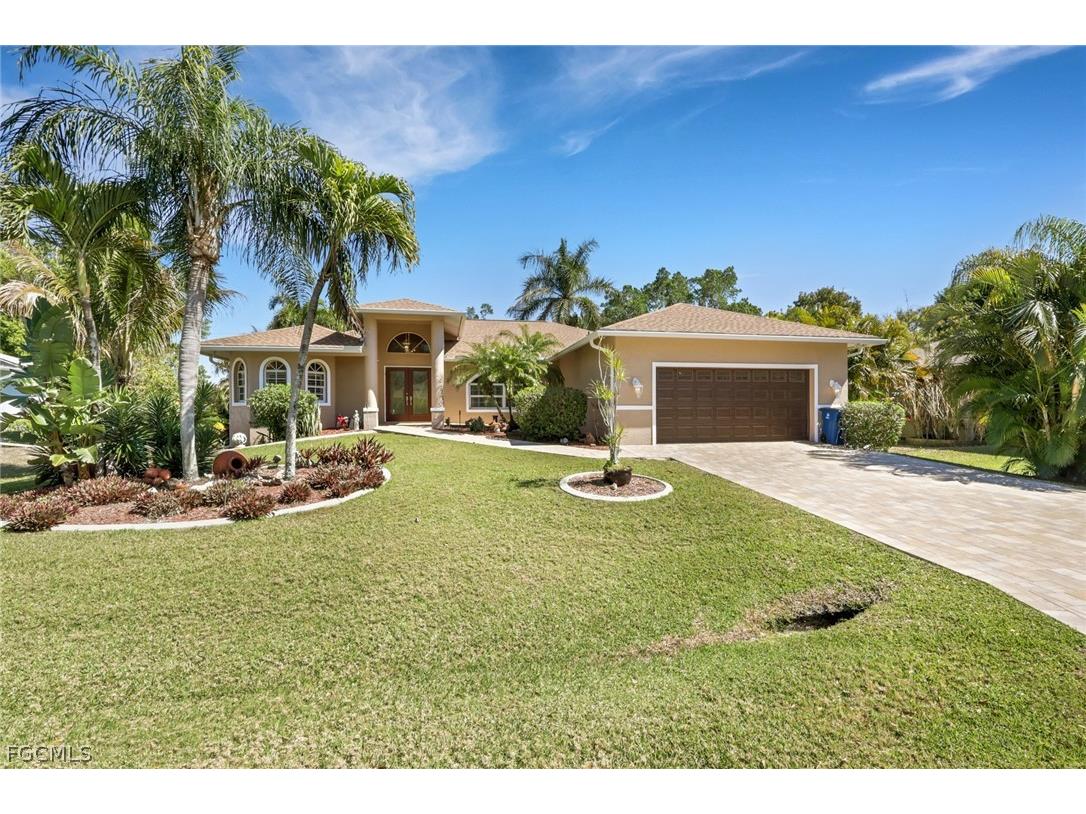 17171 Key Vizcaya Court Fort Myers FL 33908 2026010249 image1