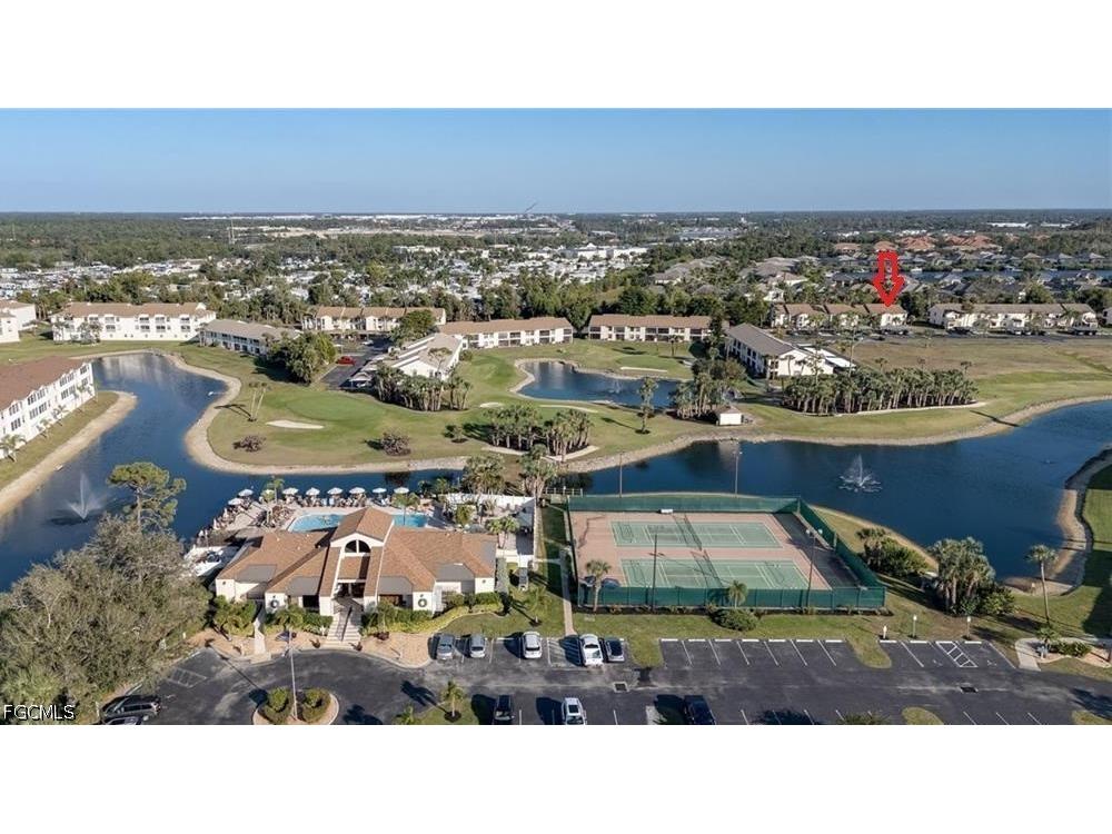 17171 Terraverde Circle #11 Fort Myers FL 33908 2026018315 image1