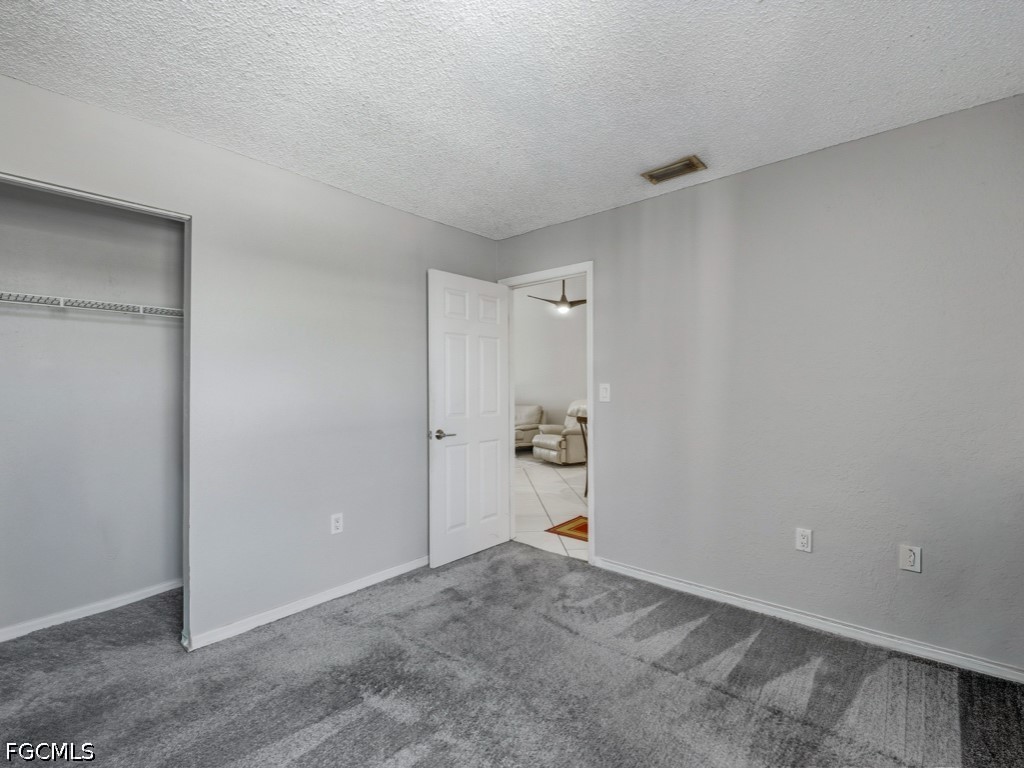 17171 Terraverde Circle #11 Fort Myers FL 33908 2026018315 image10