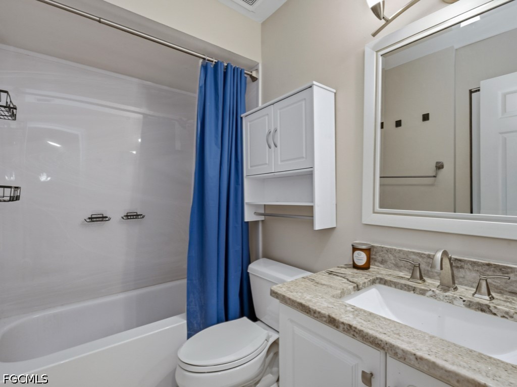 17171 Terraverde Circle #11 Fort Myers FL 33908 2026018315 image11