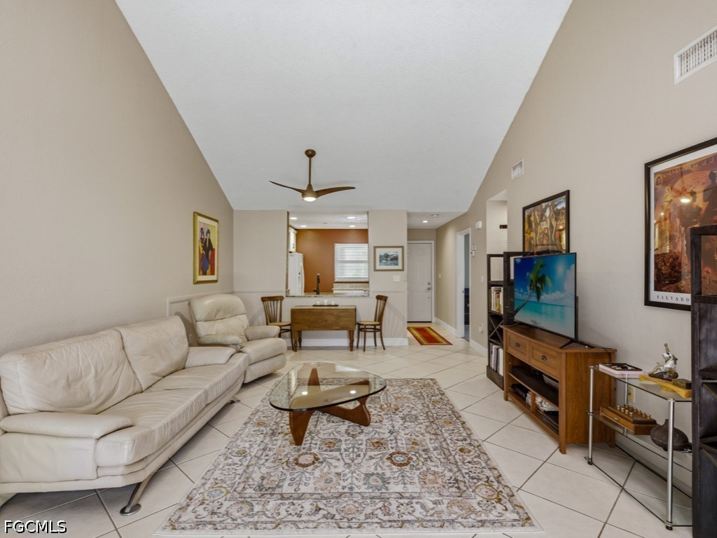 17171 Terraverde Circle #11 Fort Myers FL 33908 2026018315 image12