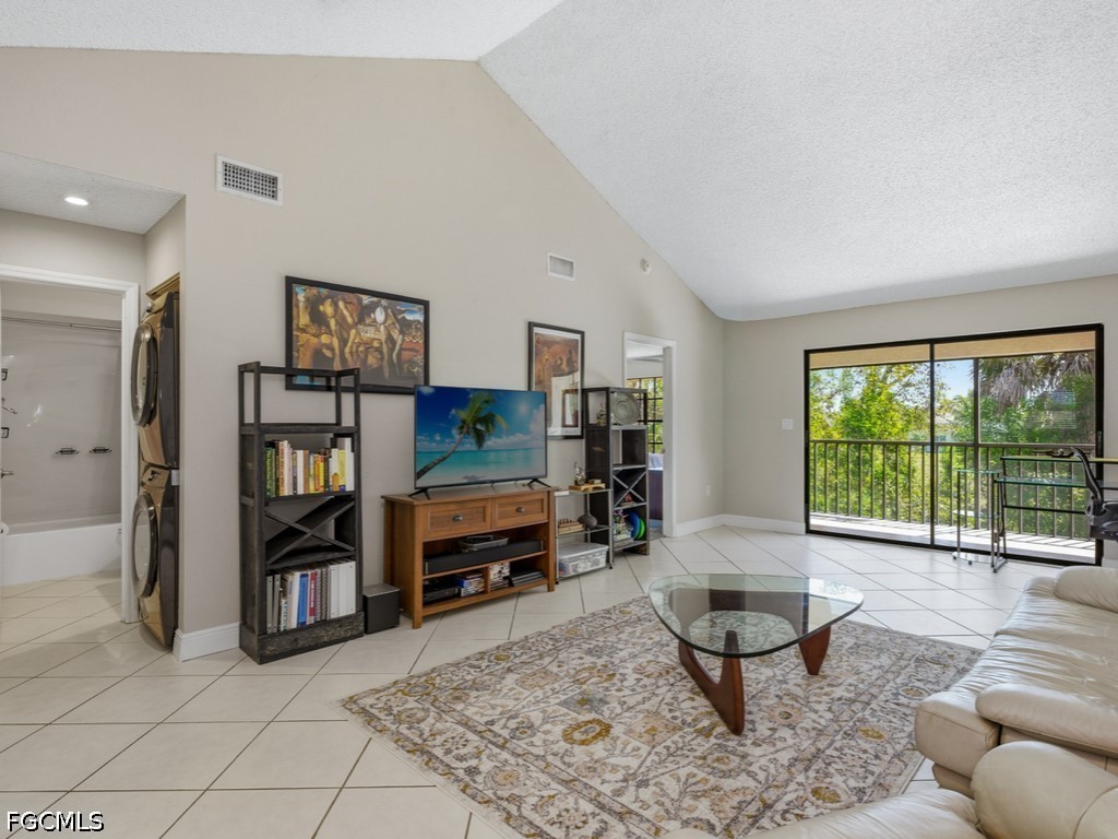 17171 Terraverde Circle #11 Fort Myers FL 33908 2026018315 image13