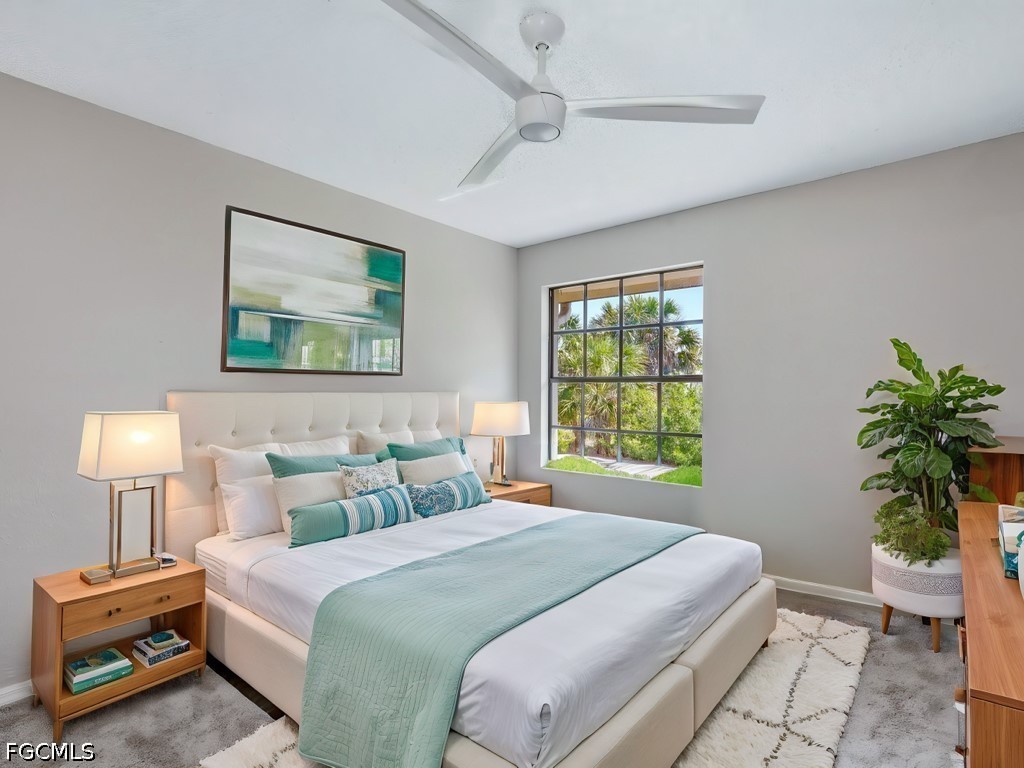 17171 Terraverde Circle #11 Fort Myers FL 33908 2026018315 image14