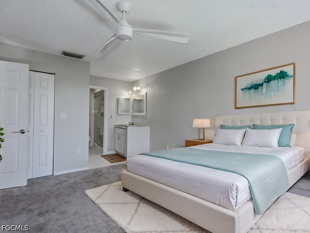 17171 Terraverde Circle #11 Fort Myers FL 33908 2026018315 image15