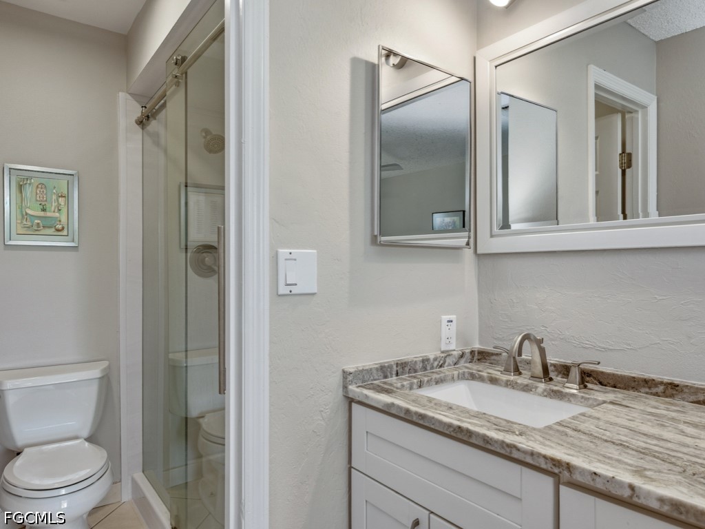 17171 Terraverde Circle #11 Fort Myers FL 33908 2026018315 image16