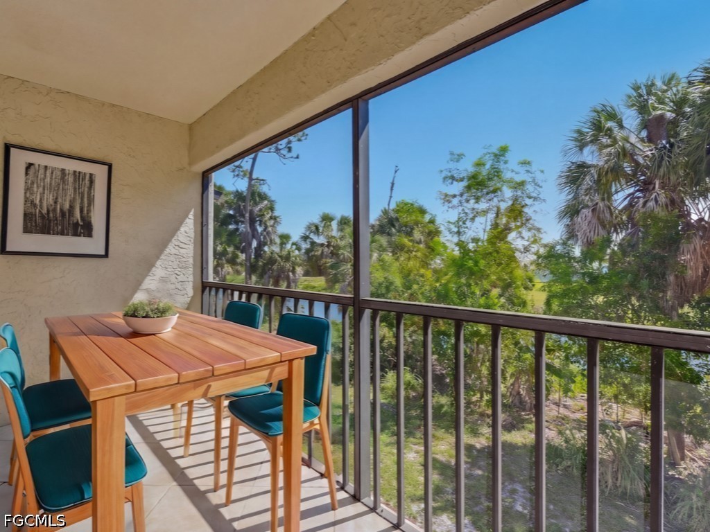 17171 Terraverde Circle #11 Fort Myers FL 33908 2026018315 image17