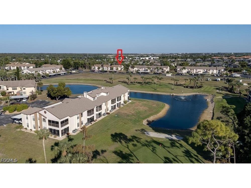 17171 Terraverde Circle #11 Fort Myers FL 33908 2026018315 image18
