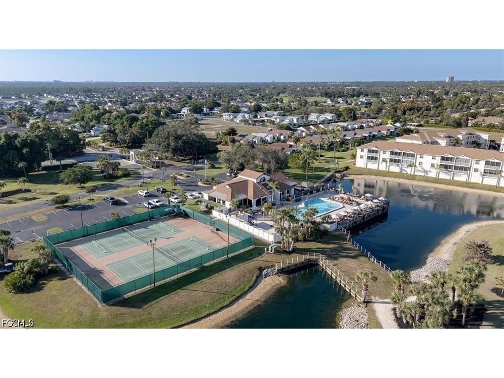 17171 Terraverde Circle #11 Fort Myers FL 33908 2026018315 image19