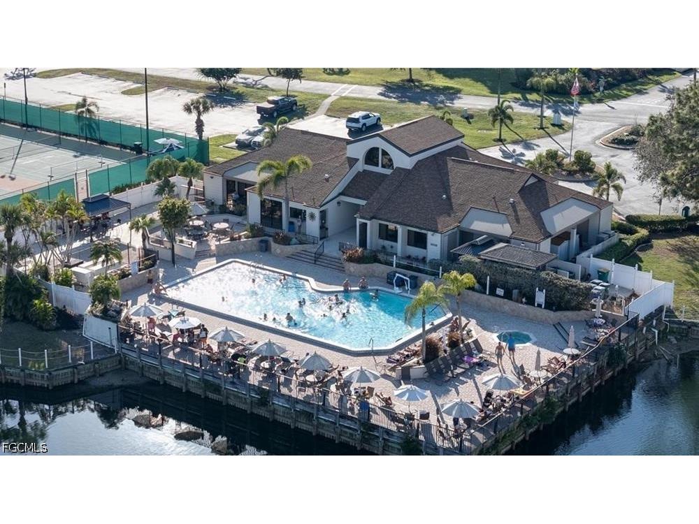 17171 Terraverde Circle #11 Fort Myers FL 33908 2026018315 image2