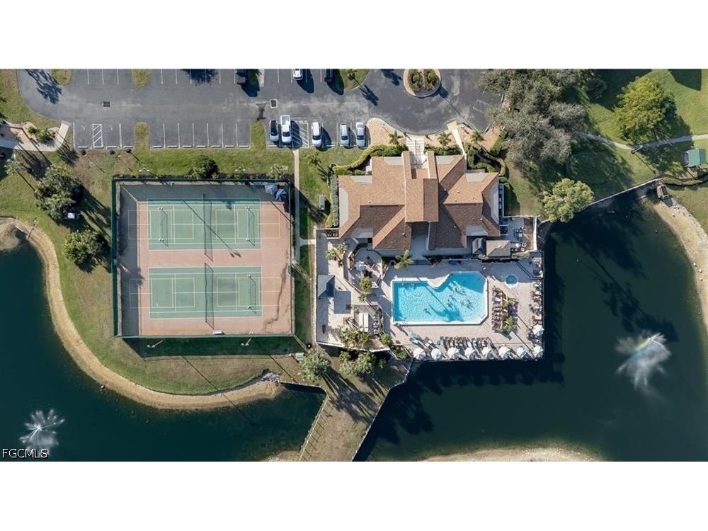 17171 Terraverde Circle #11 Fort Myers FL 33908 2026018315 image20