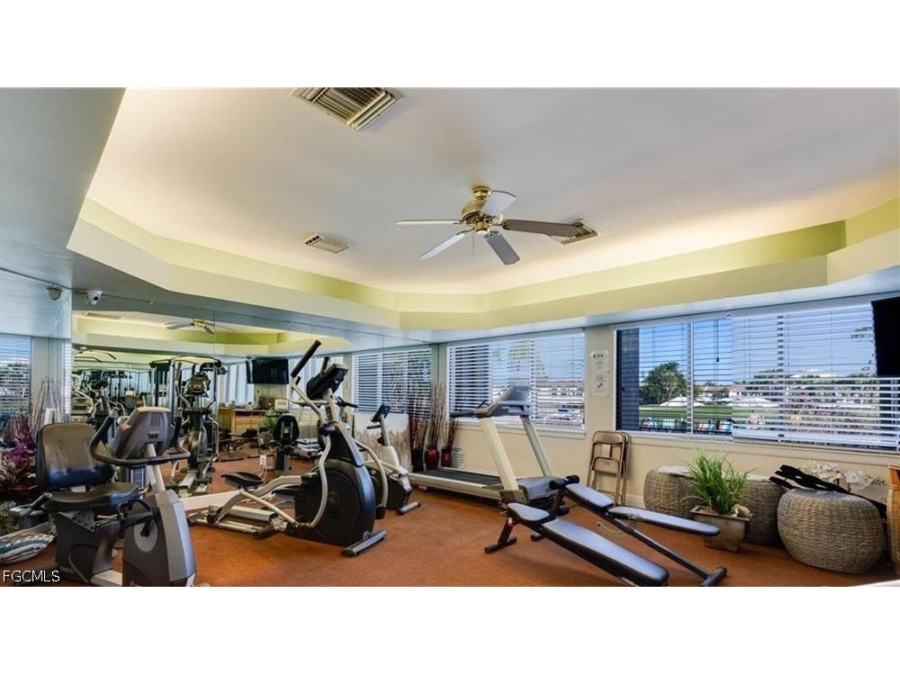 17171 Terraverde Circle #11 Fort Myers FL 33908 2026018315 image21