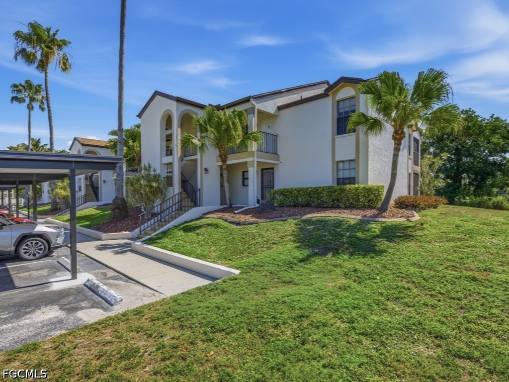 17171 Terraverde Circle #11 Fort Myers FL 33908 2026018315 image22