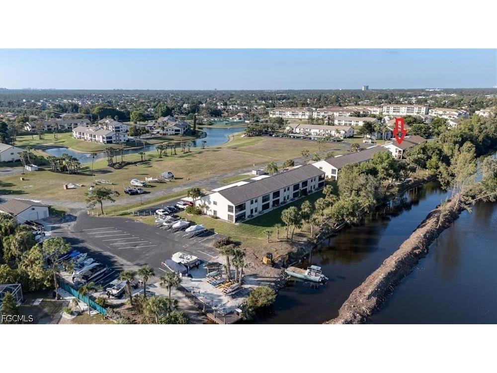 17171 Terraverde Circle #11 Fort Myers FL 33908 2026018315 image3