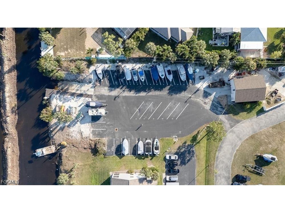 17171 Terraverde Circle #11 Fort Myers FL 33908 2026018315 image4