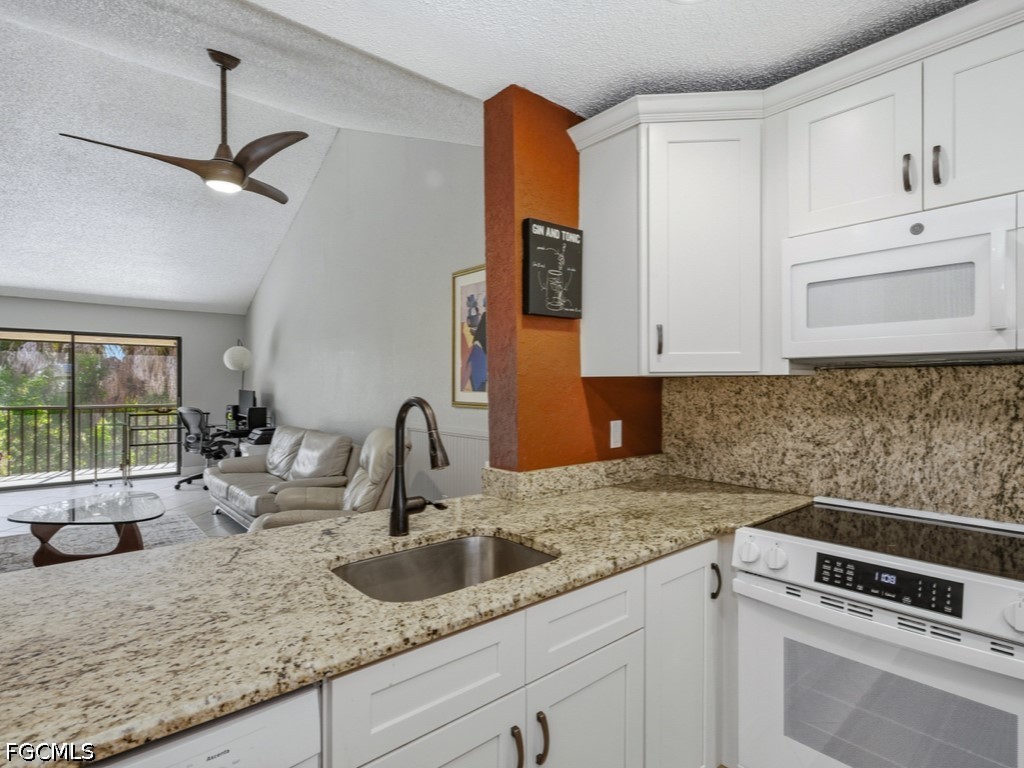 17171 Terraverde Circle #11 Fort Myers FL 33908 2026018315 image5
