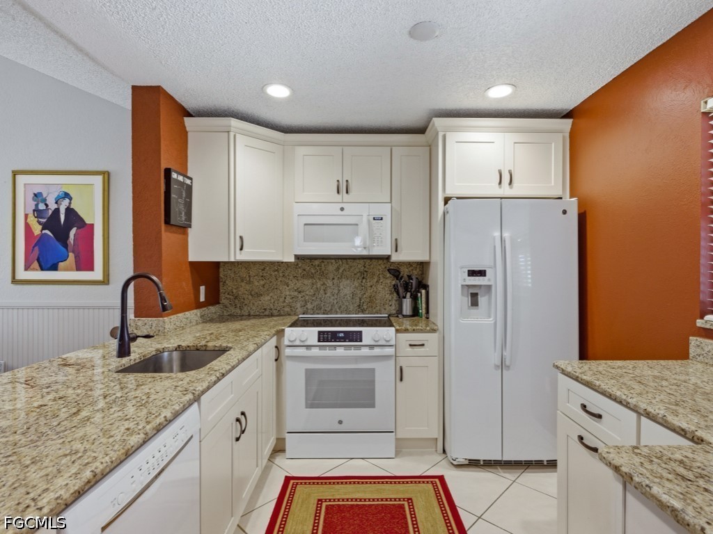 17171 Terraverde Circle #11 Fort Myers FL 33908 2026018315 image6