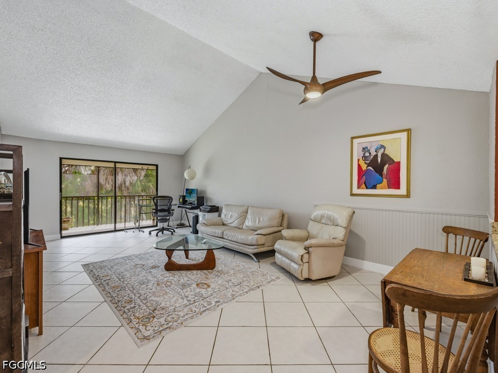 17171 Terraverde Circle #11 Fort Myers FL 33908 2026018315 image7