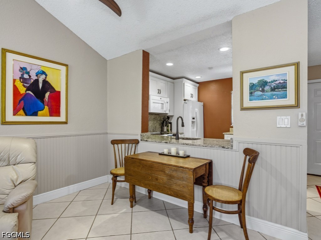 17171 Terraverde Circle #11 Fort Myers FL 33908 2026018315 image8