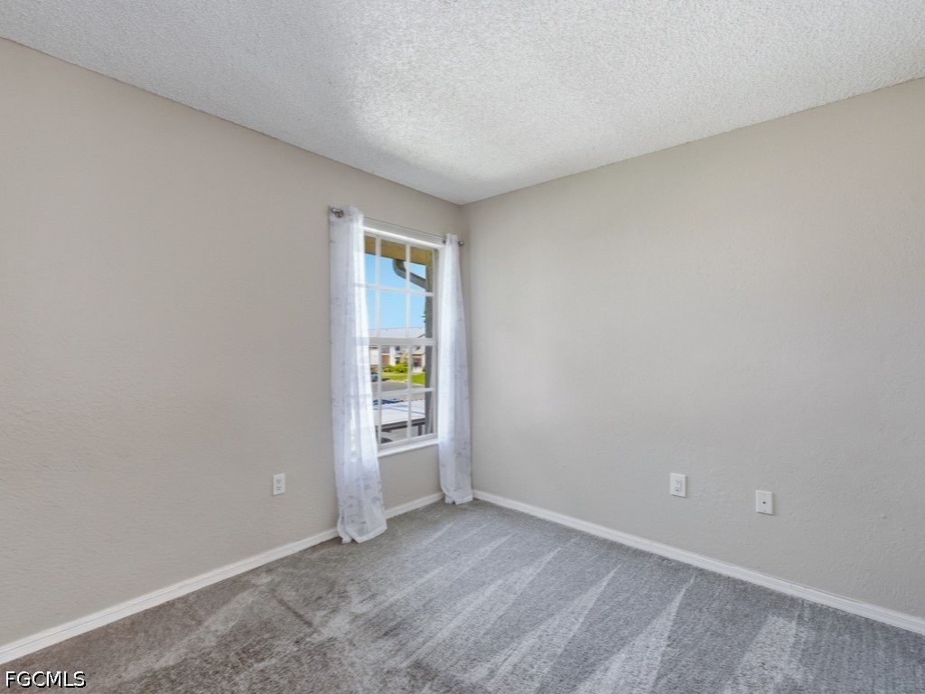 17171 Terraverde Circle #11 Fort Myers FL 33908 2026018315 image9