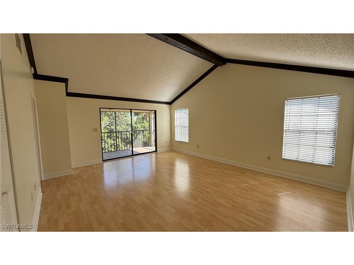 17171 Terraverde Circle #12 Fort Myers FL 33908 225021442 image1