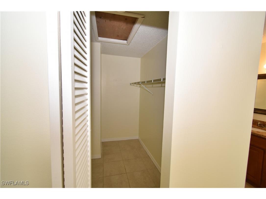 17171 Terraverde Circle #12 Fort Myers FL 33908 225021442 image11