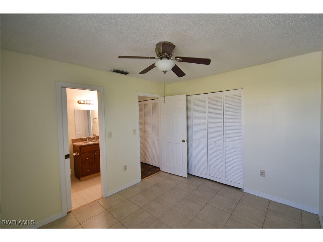 17171 Terraverde Circle #12 Fort Myers FL 33908 225021442 image14