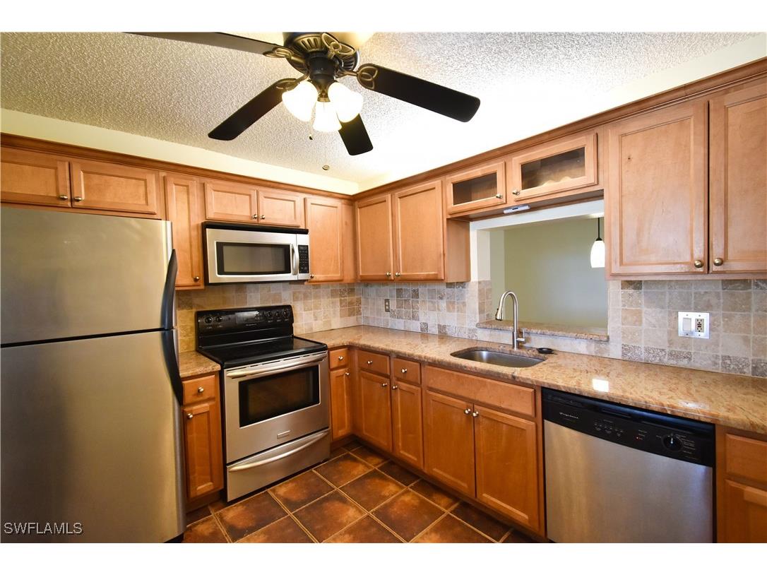 17171 Terraverde Circle #12 Fort Myers FL 33908 225021442 image16