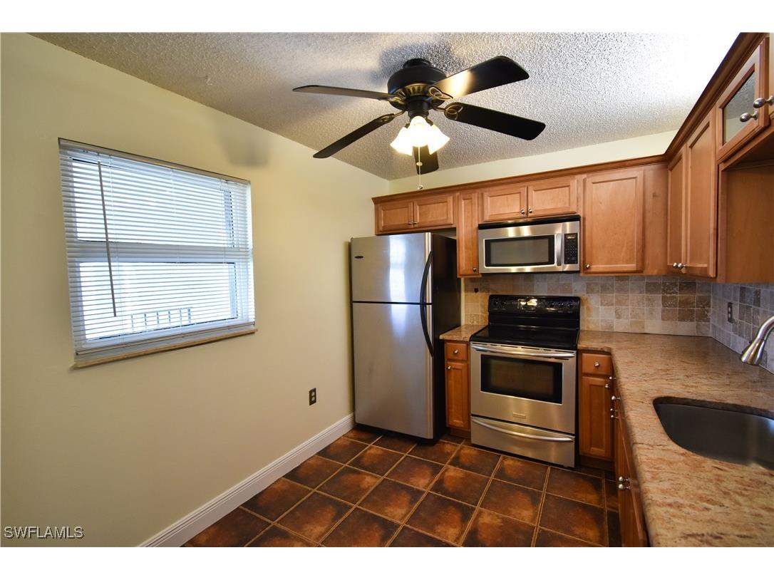 17171 Terraverde Circle #12 Fort Myers FL 33908 225021442 image18