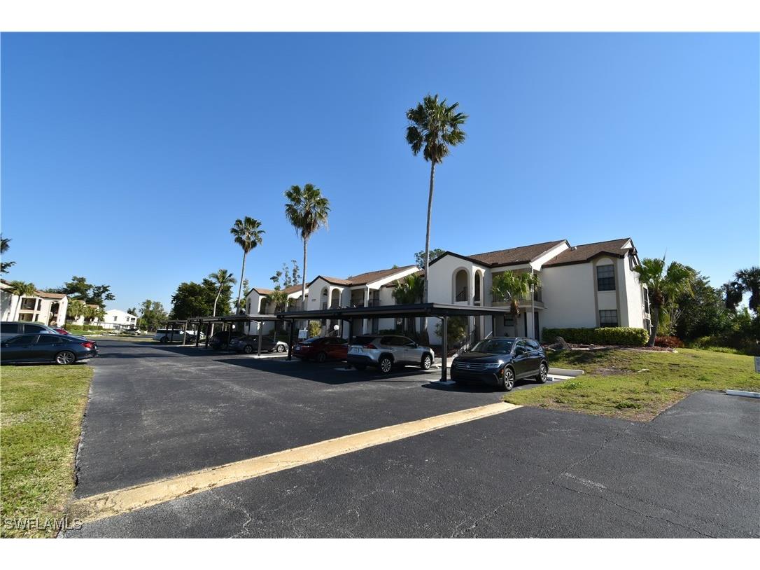 17171 Terraverde Circle #12 Fort Myers FL 33908 225021442 image19