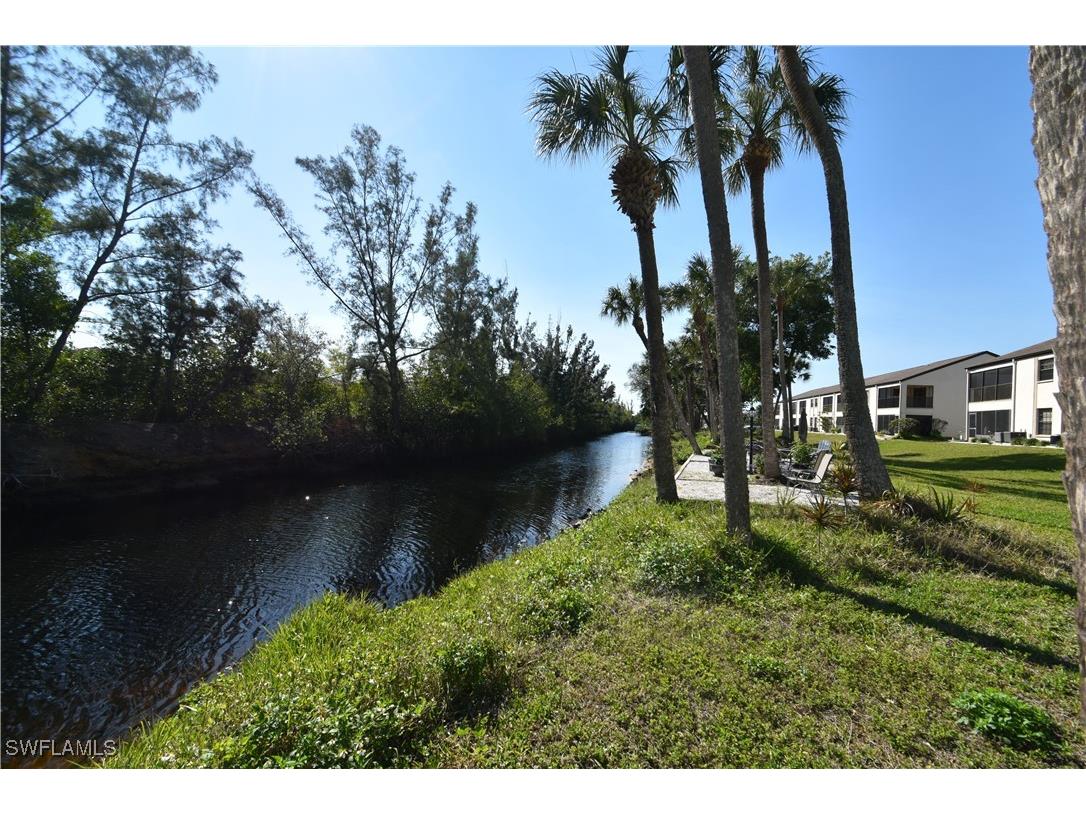 17171 Terraverde Circle #12 Fort Myers FL 33908 225021442 image22