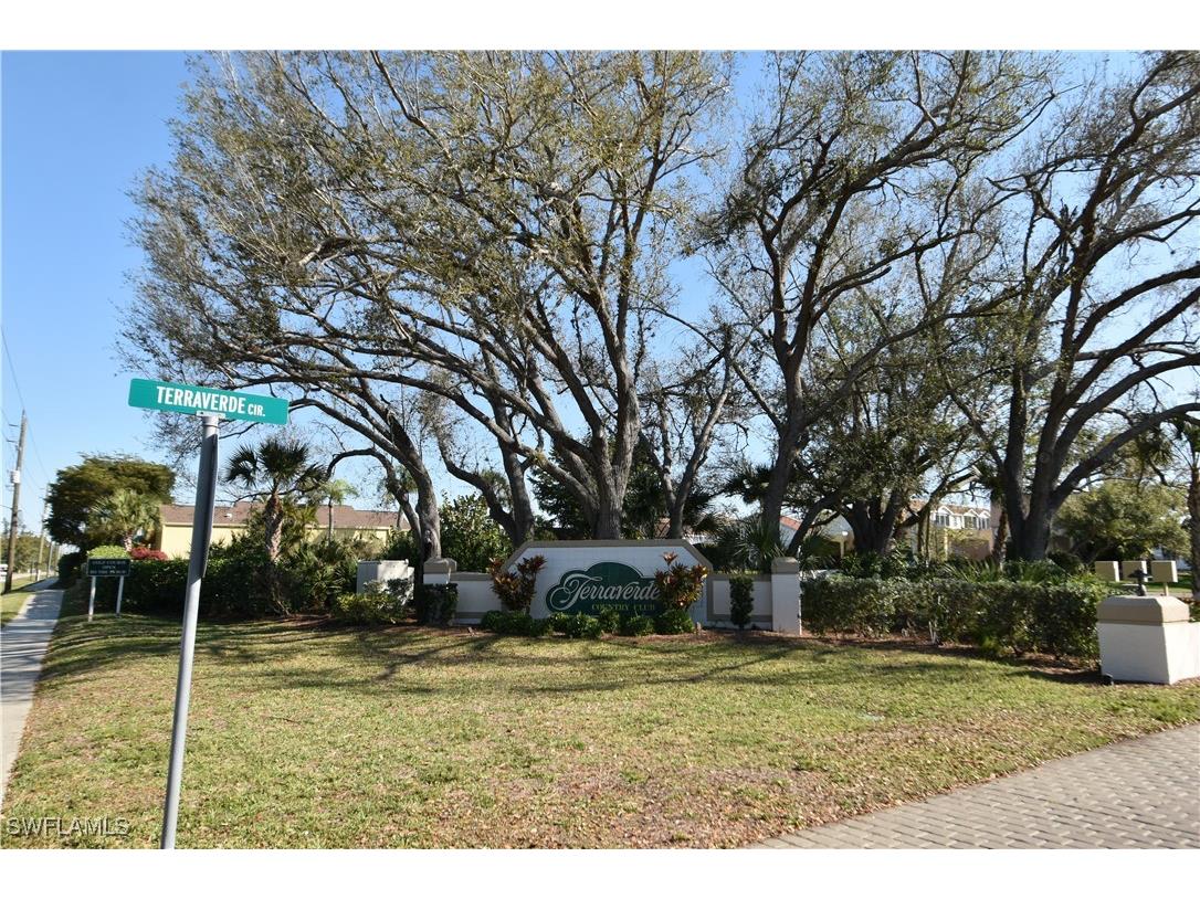 17171 Terraverde Circle #12 Fort Myers FL 33908 225021442 image23